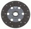 SACHS 1864 335 101 Clutch Disc